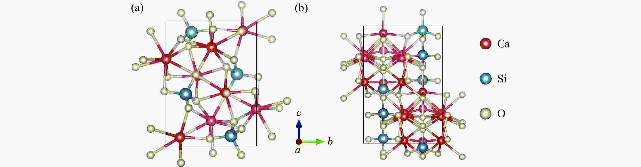 Magnesium Impurities Decide the Structure of Calcium Carbonate Hemihydrate