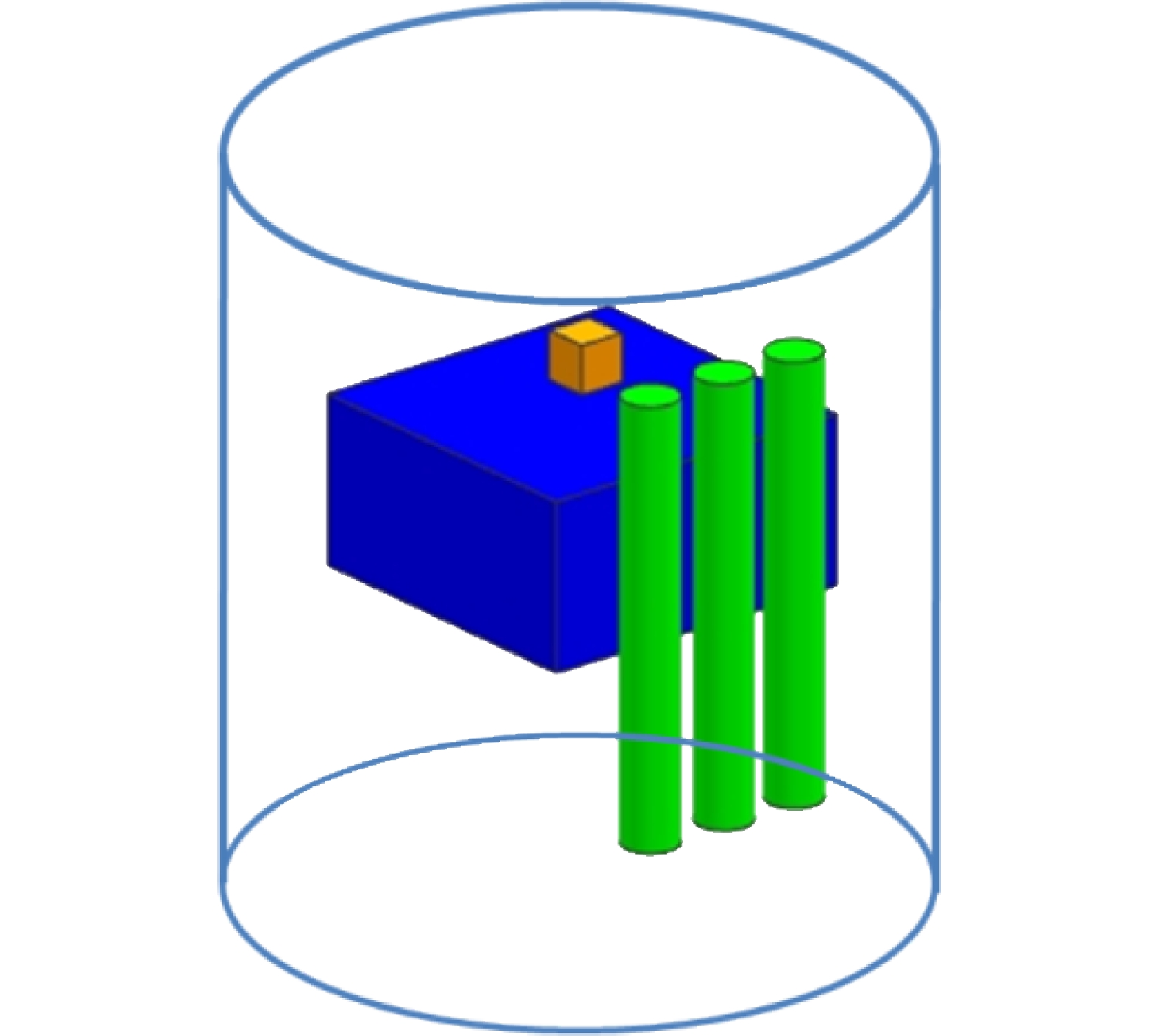 a) Surface morphology and (b) particle size distribution curve of the TA15  powder. D10, D50, and D90 represent the corresponding particle sizes when  the accumulation fractions reach 10%, 50%, and 90%, respectively.