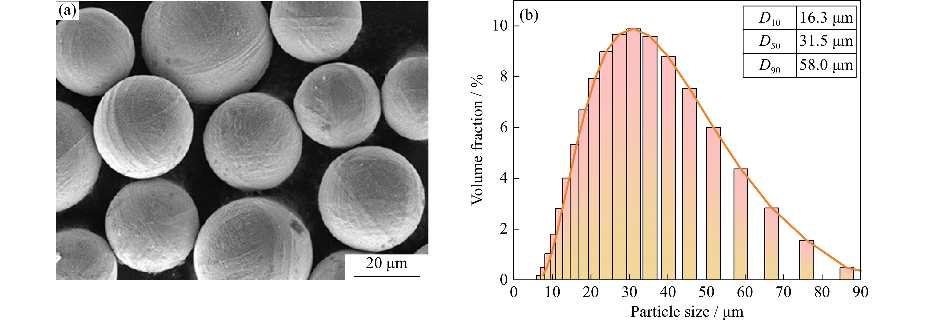 Unveiling the cellular microstructure–property relations in