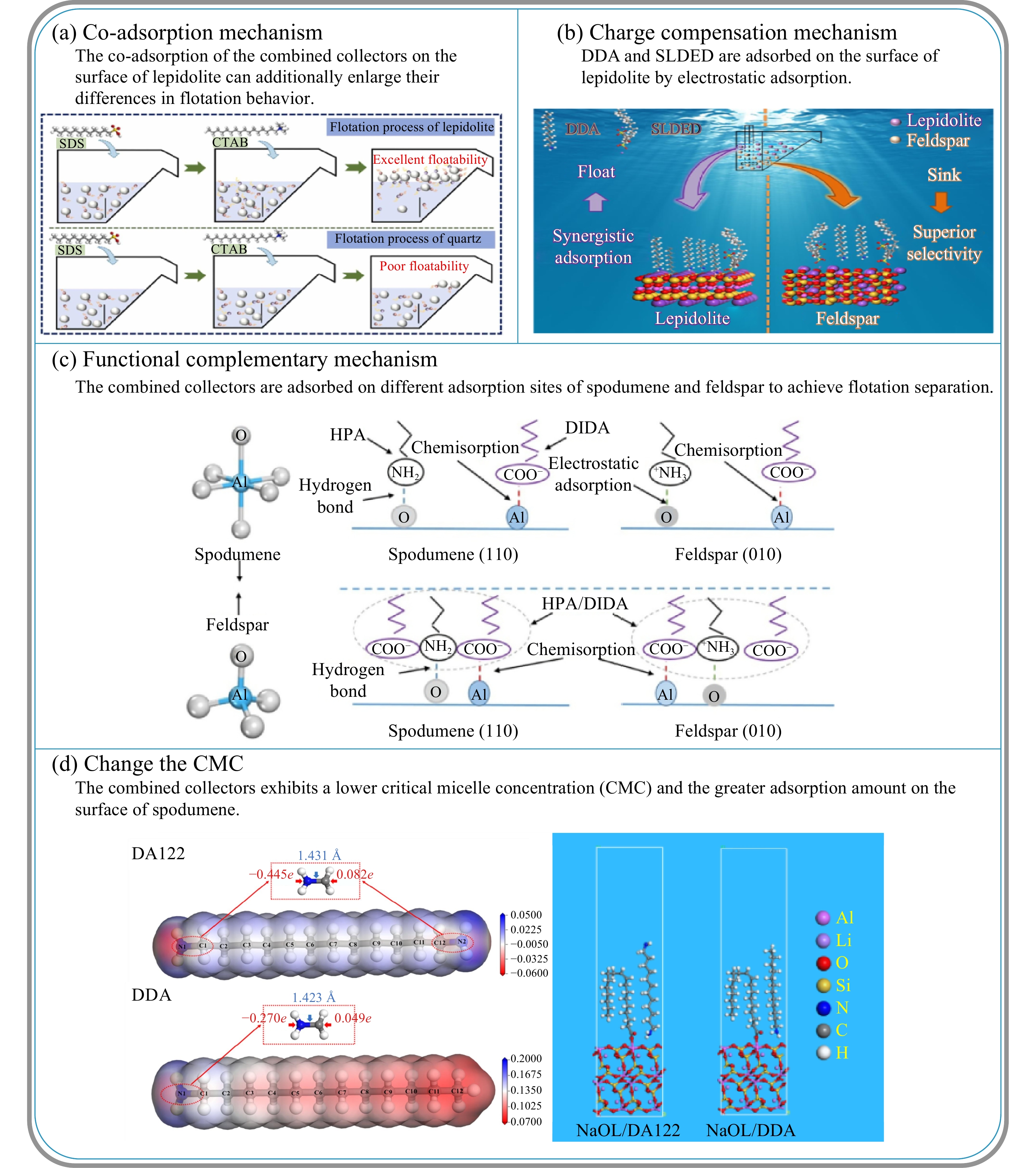 専用ページ1 A Direct Relationship Between 'Blood Stasis' and Fibrinaloid