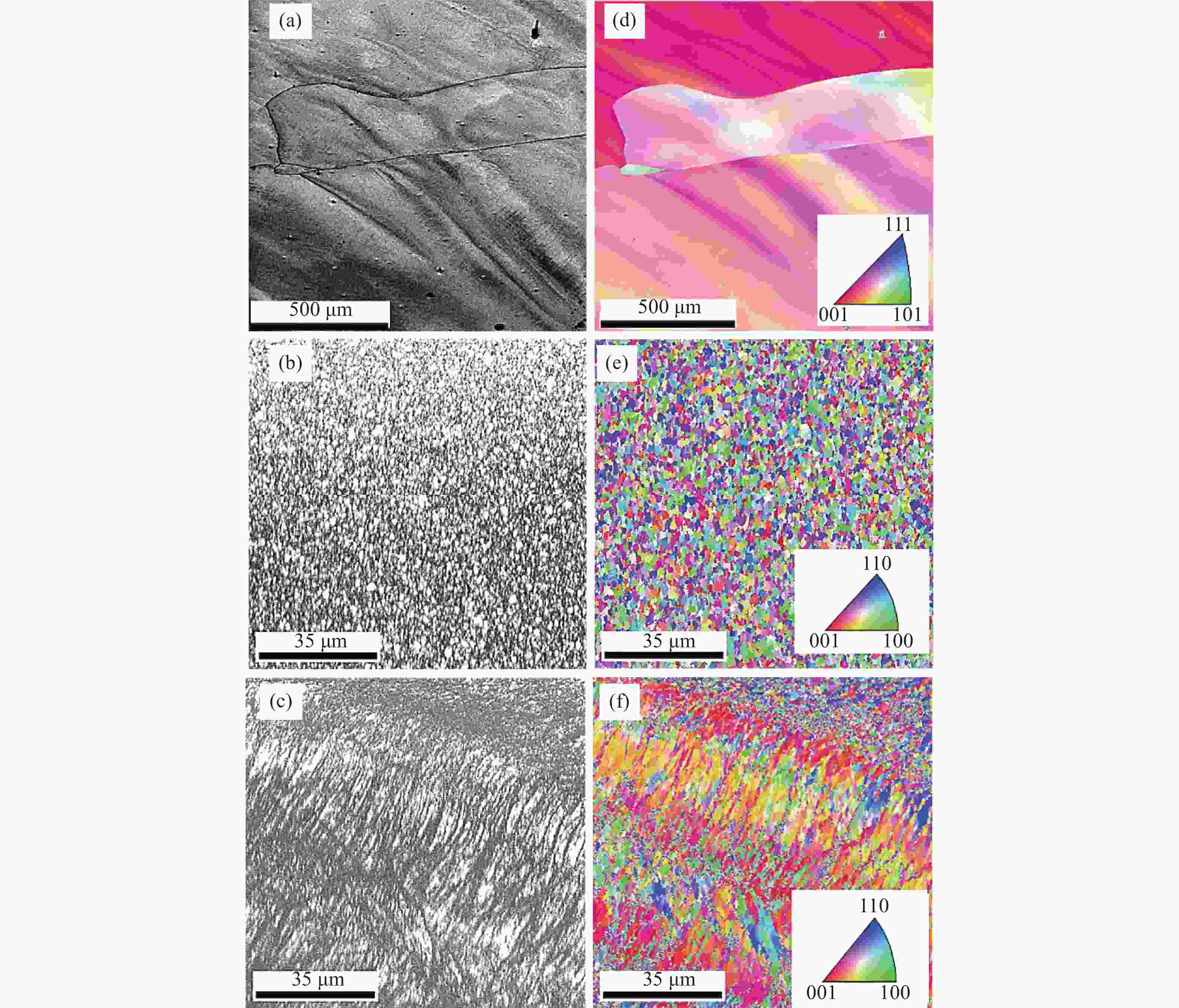 Enhanced Cavitation Erosion Resistance Of A Friction Stir Processed ...