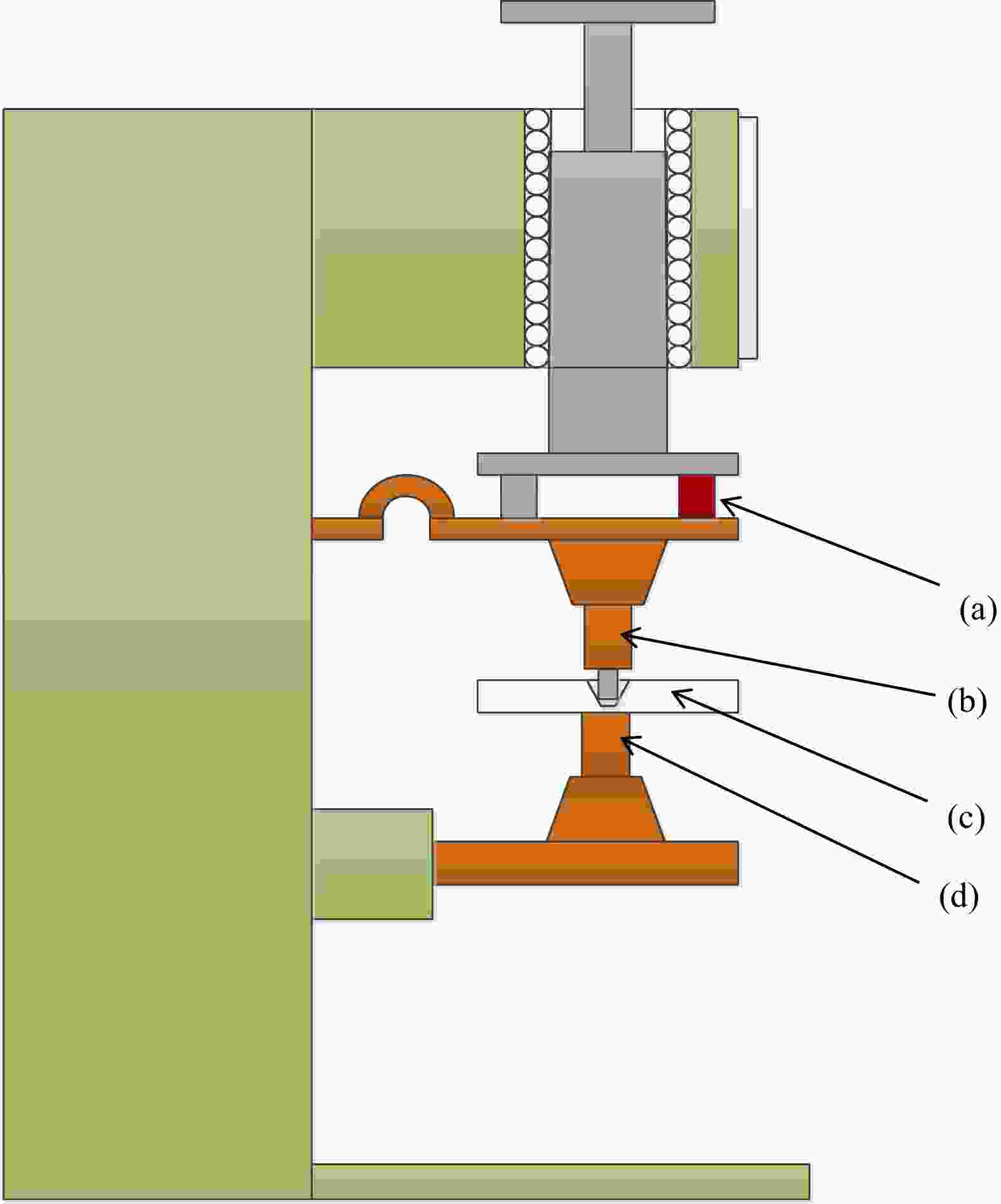 repairing-of-exit-hole-in-friction-stir-spot-welded-joints-for-2024-t4