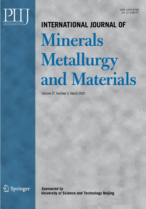 Engineering Materials And Metallurgy By Jayakumar Pdf Download